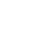 蚂工游戏网