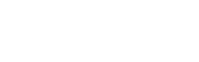 蚂工游戏网